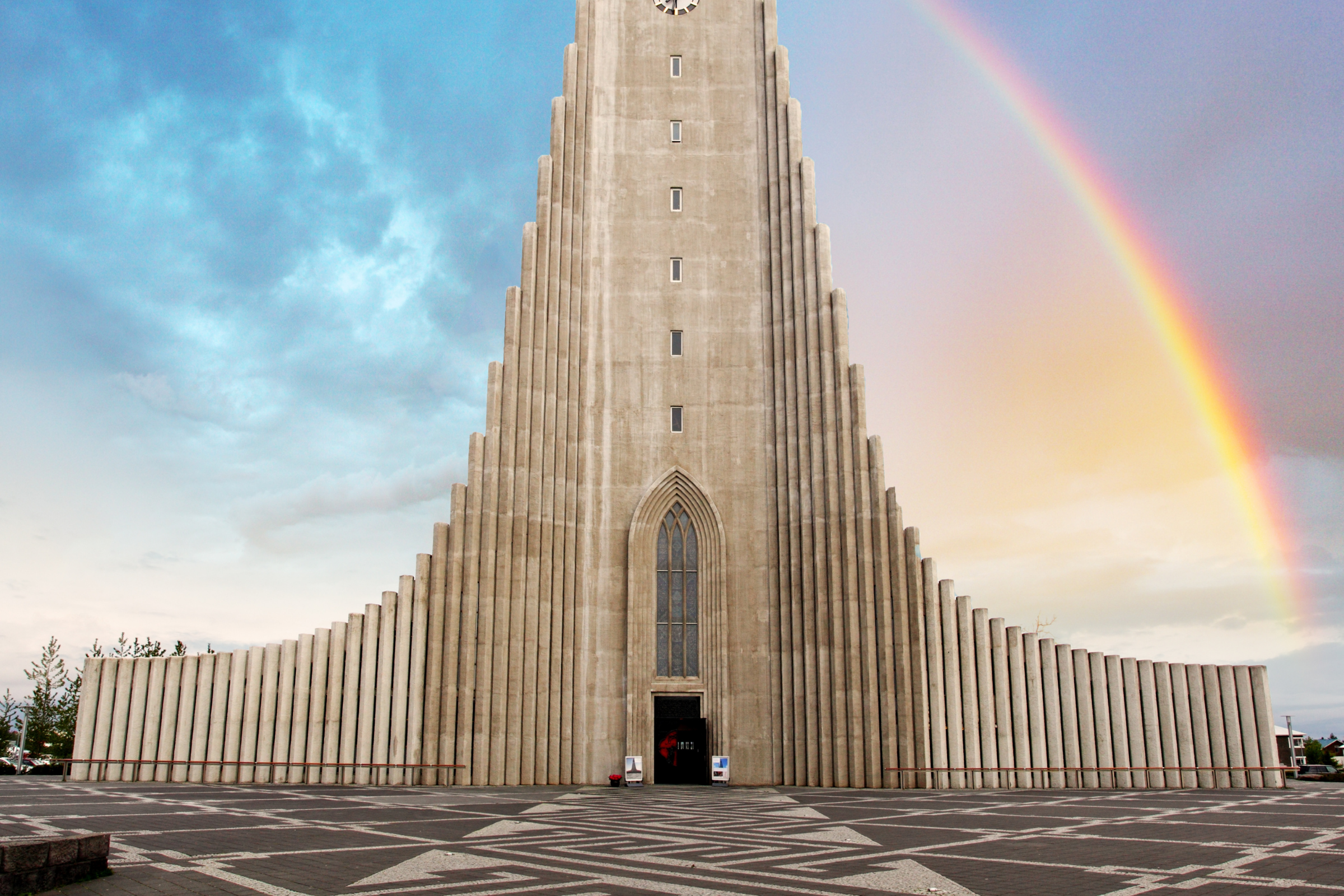 87 bakkagerði.webp
